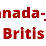 ブリティッシュ・コロンビア日加協会