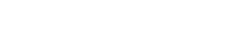 バンクーバー日系ビジネス連絡協議会 - Japanese Business Council of Vancouver